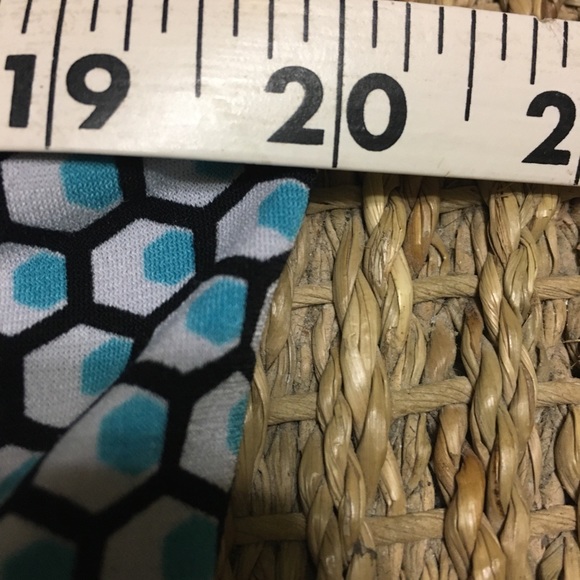 EUC WORTHINGTON Awesome Styled Top - Picture 10 of 10